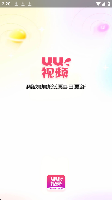 UUҕlM؈D