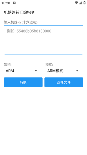 aappd؈D