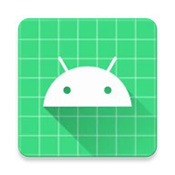 aappd1.0 ٷ