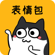 ƤƤ4.0.6 ׿