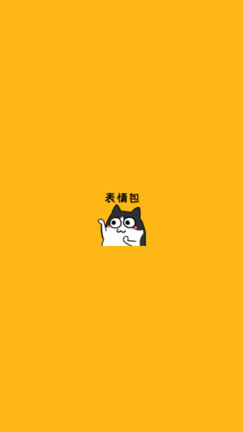 ƤƤ؈D