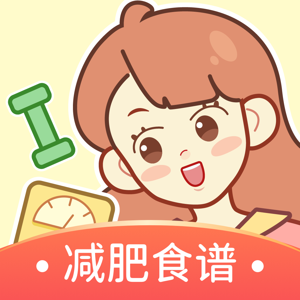 Wpapp2.1.7 ׿