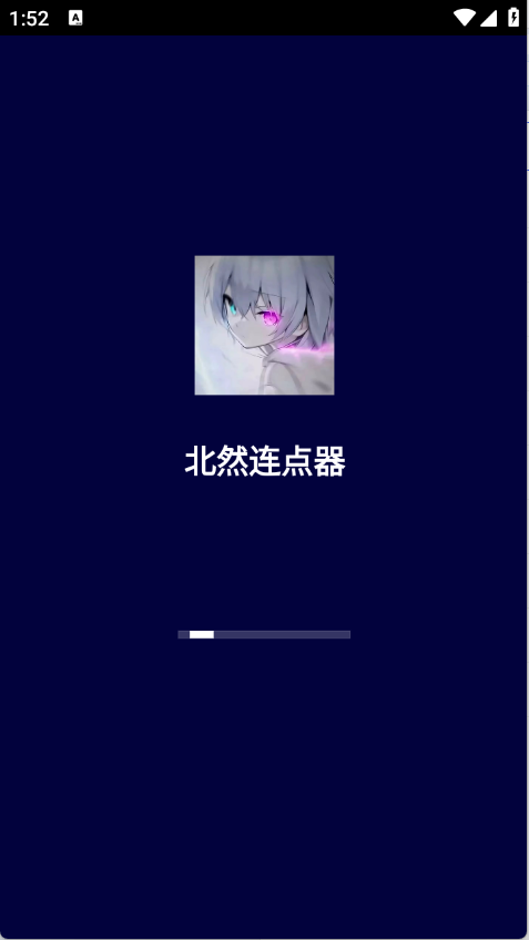 ȻBcpro؈D