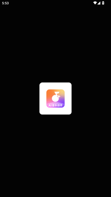 AIܛ؈D