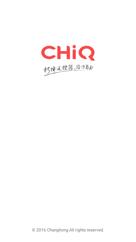 CHiQֽ؈D