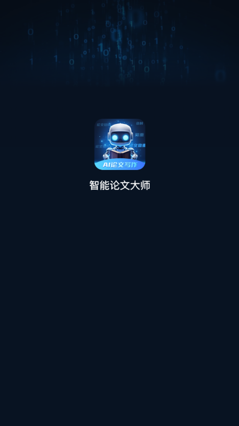 ՓĴapp؈D