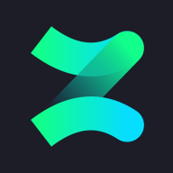 w1.0.0.1 °