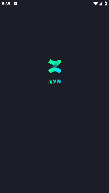 wֽ؈D