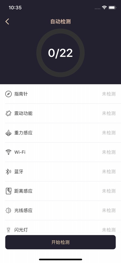 Cbֽ؈D