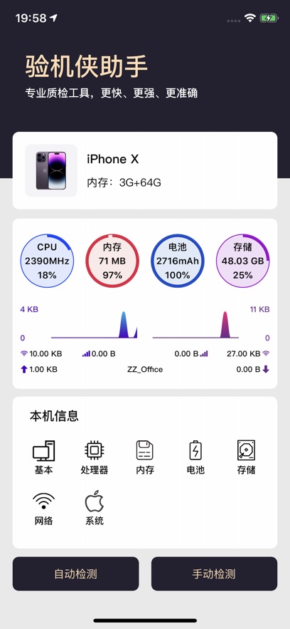 Cbֽ؈D