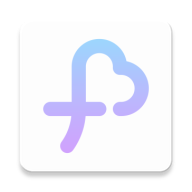 Flozeܛ1.1.2 ׿