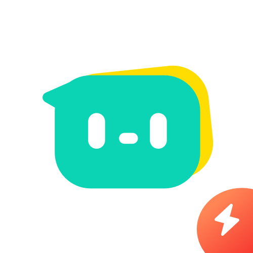 ԒСfOٰapp6.50.1 ׿