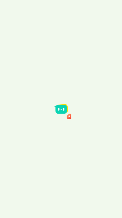ԒСfOٰapp؈D