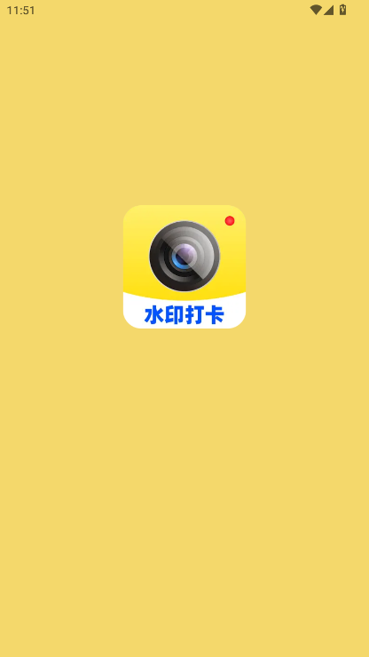 ˮӡCͨ؈D