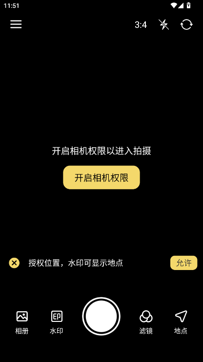 ˮӡCͨ؈D
