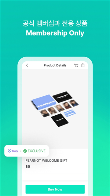 wvsshop׿d؈D