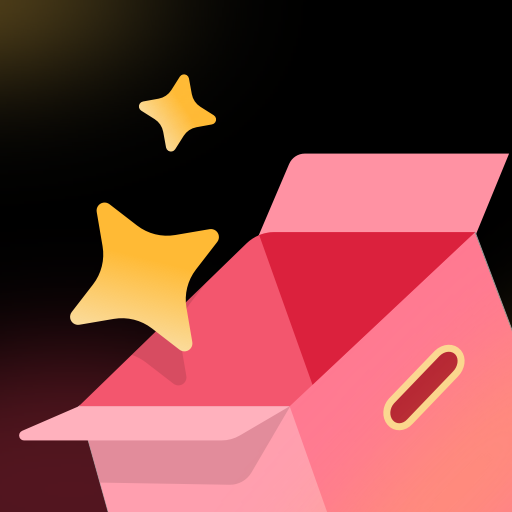 һľӛ1.0.0 ٷ