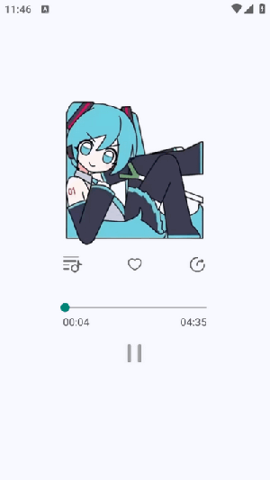 mikud؈D