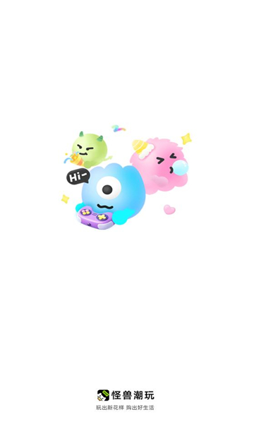 ֫FAPP؈D