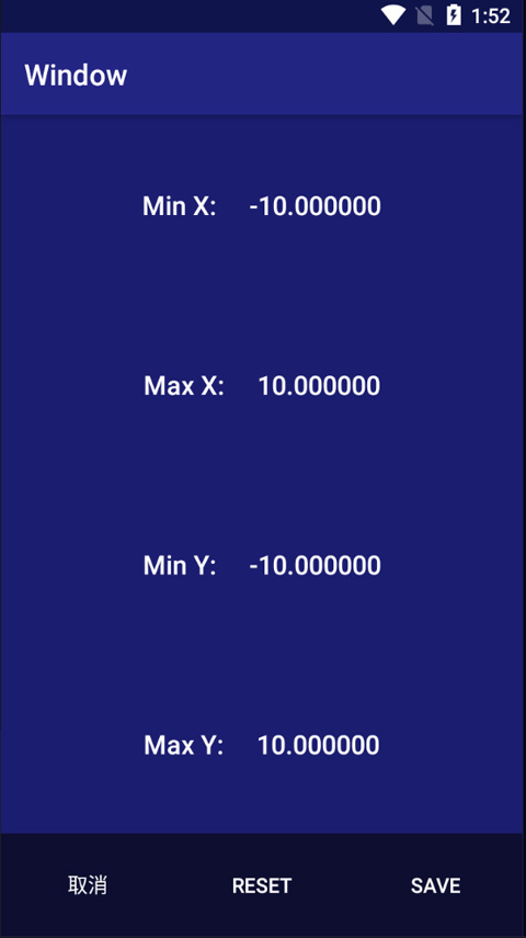 MotrixӋ؈D