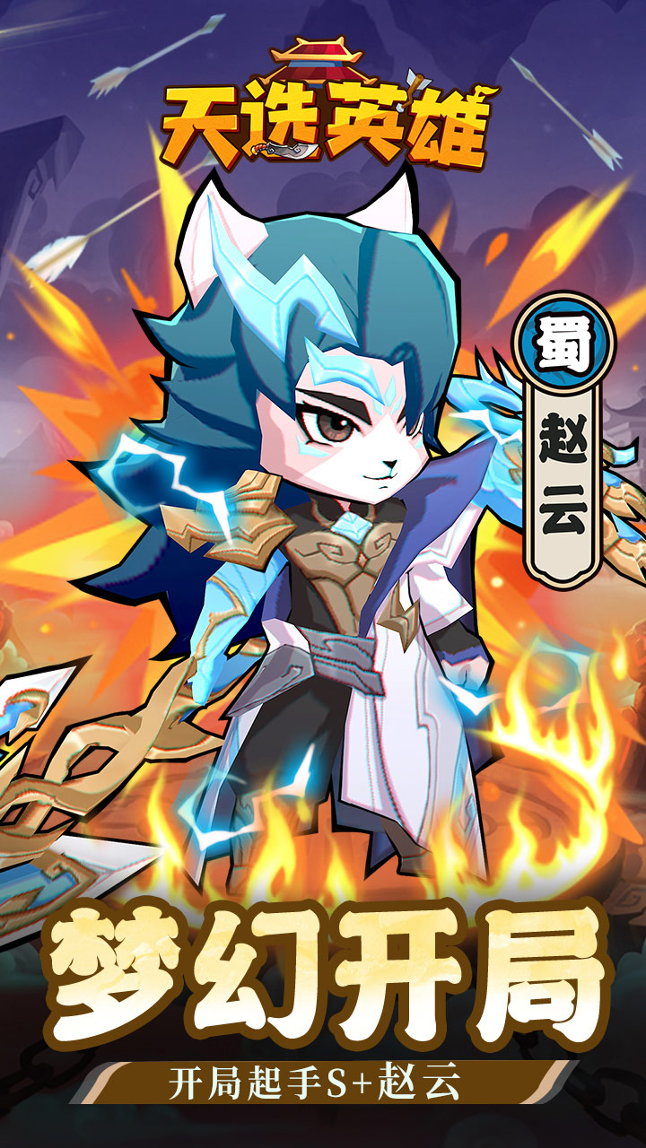 xӢϾǧ؈D