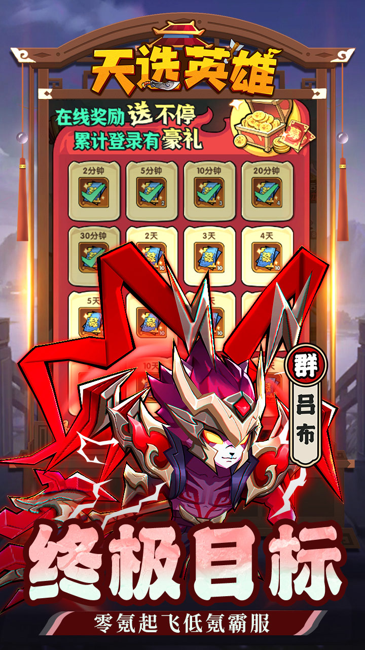xӢϾǧ؈D