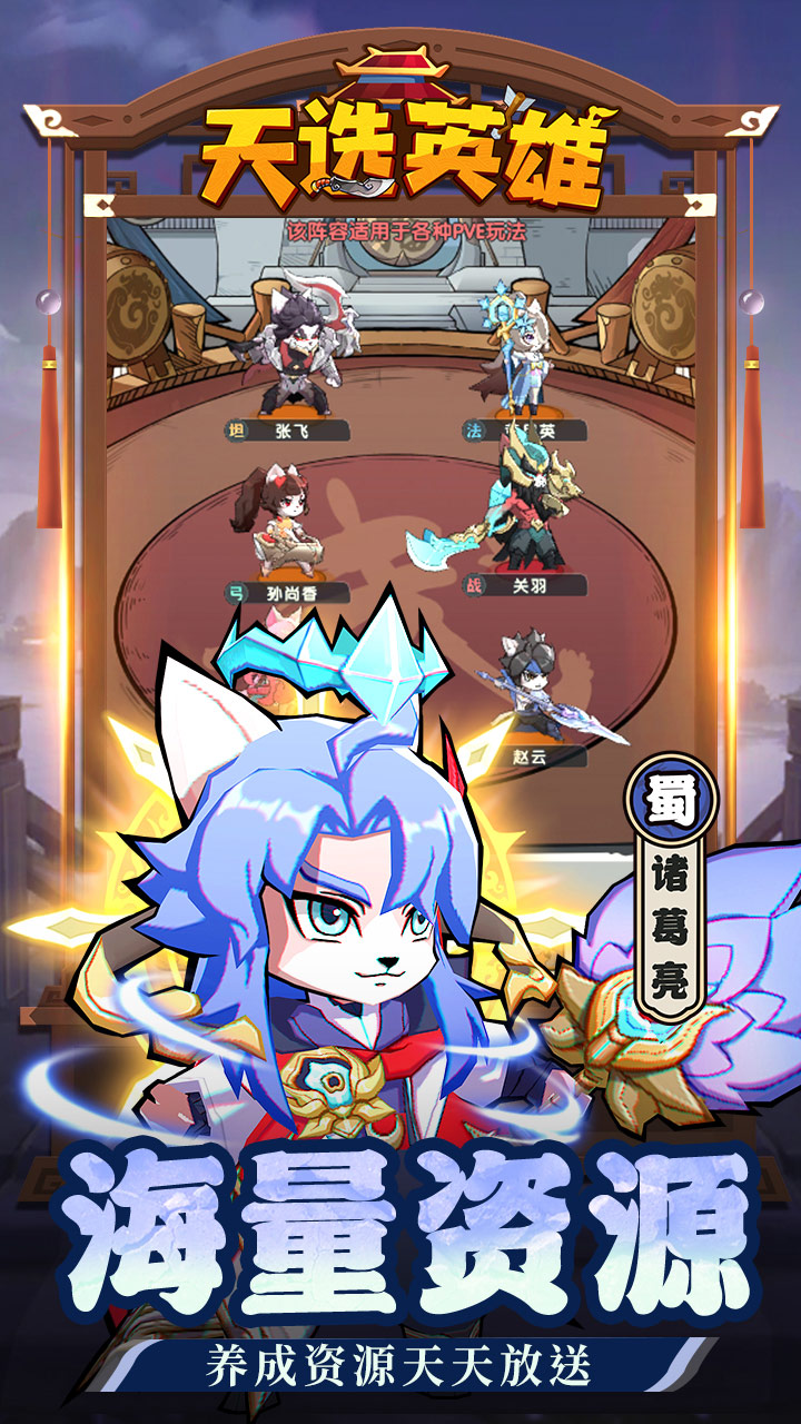 xӢϾǧ؈D