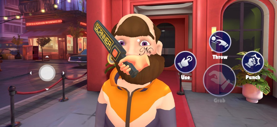 ҹ(hu)o(w)V؈D