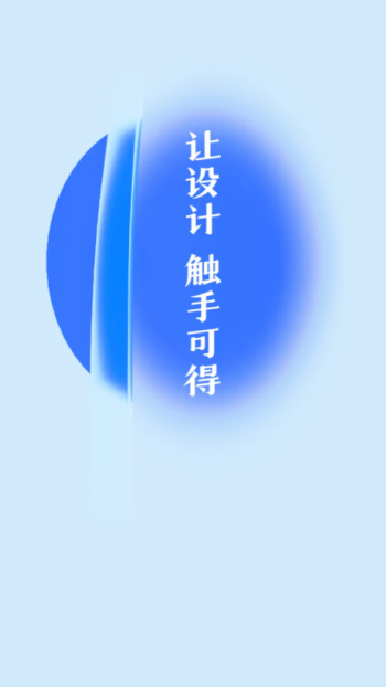 (chung)NO(sh)Ӌ2025°؈D