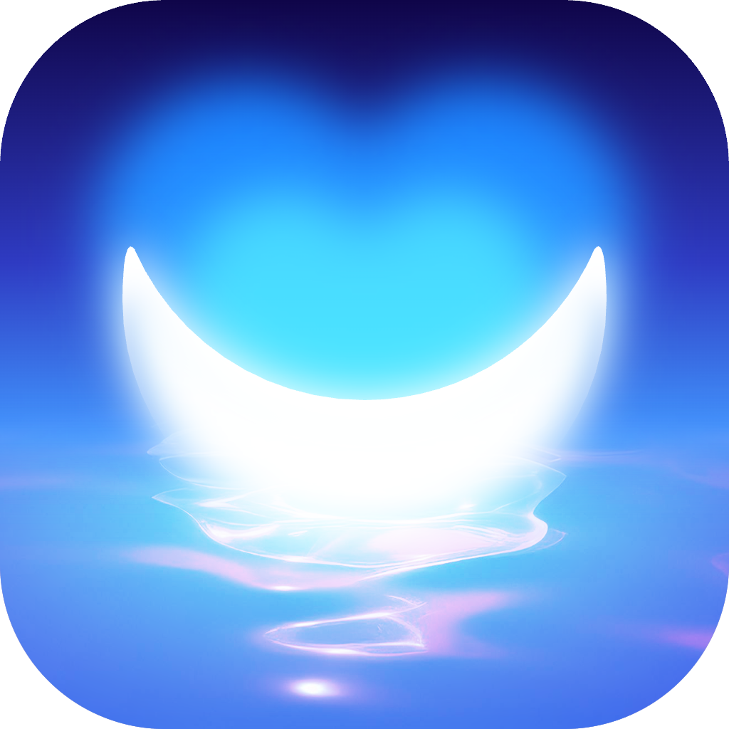 d2.2.5 ٷ