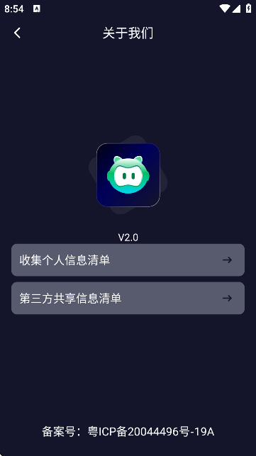 AI󎟽؈D