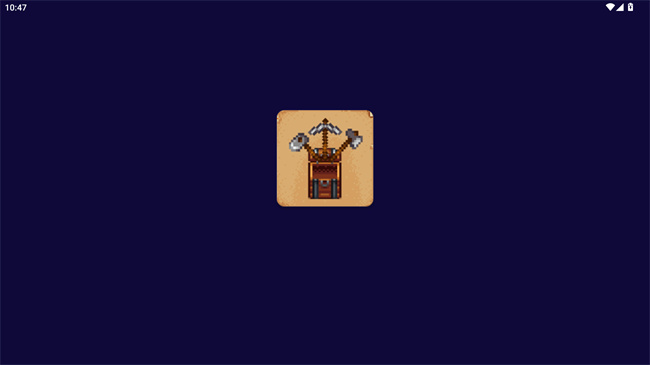 ¶ZָAPPİ(SV Guide)؈D