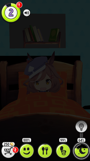 ҵĹΑ؈D