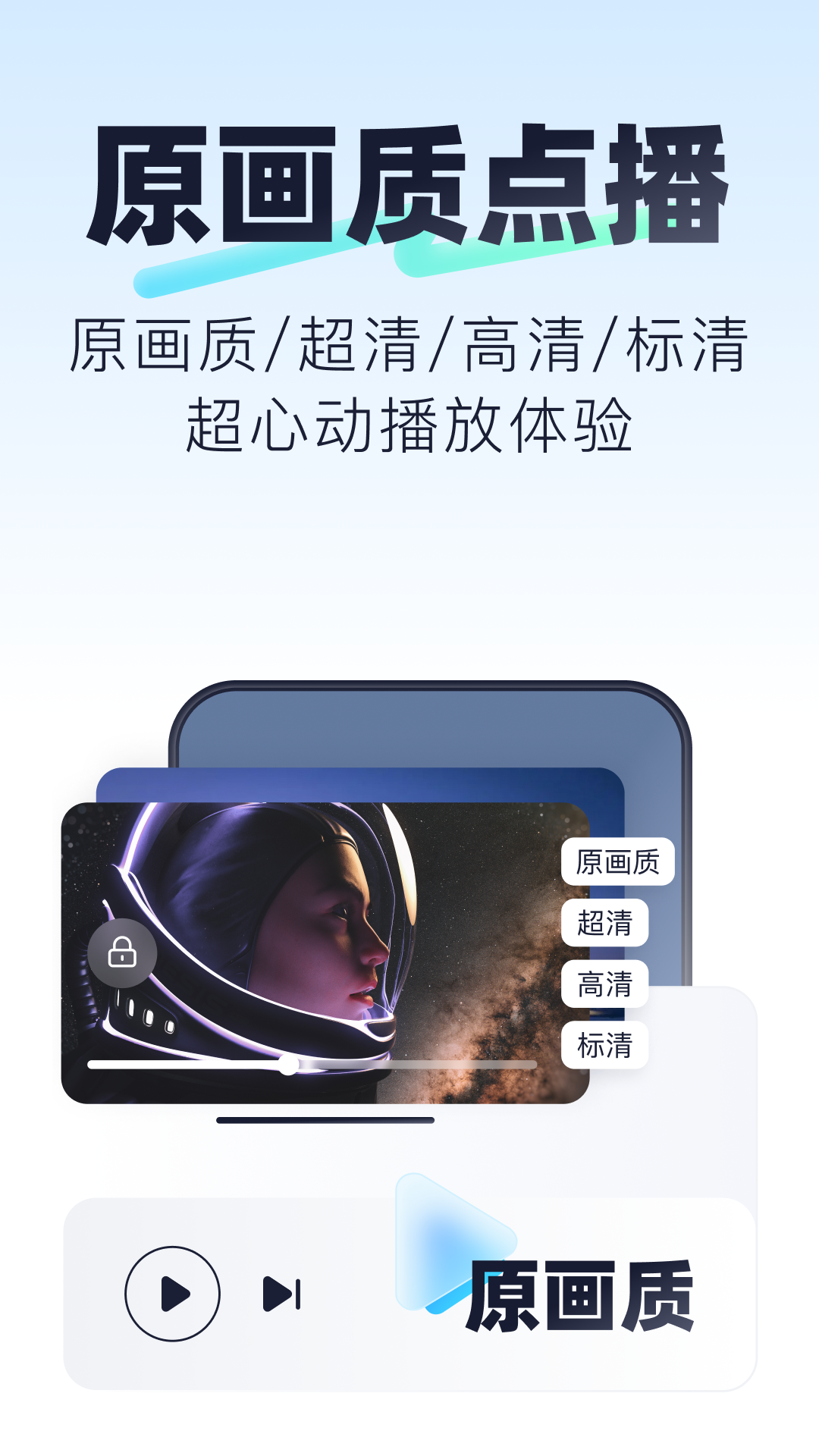 123ƱP؈D
