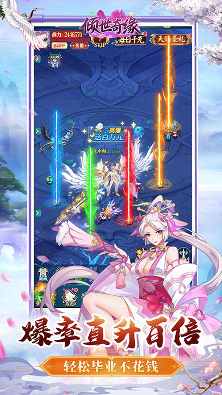 A澉0.16480ȯ؈D