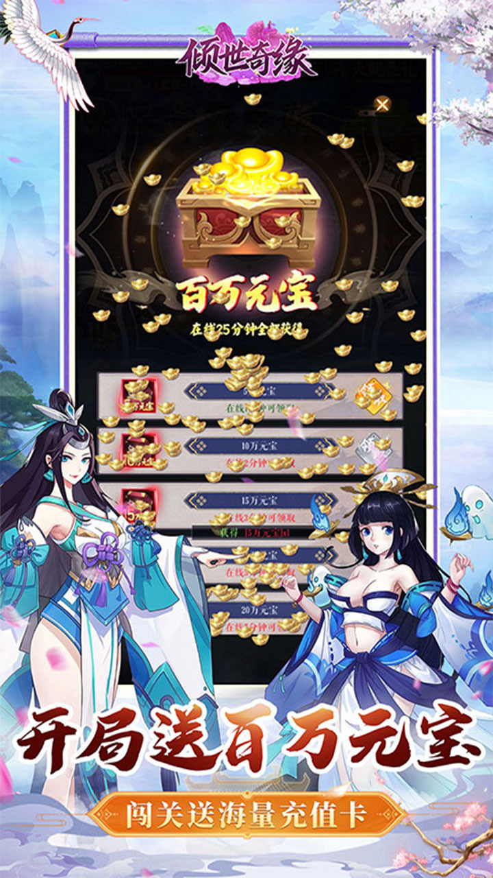 A澉0.16480ȯ؈D