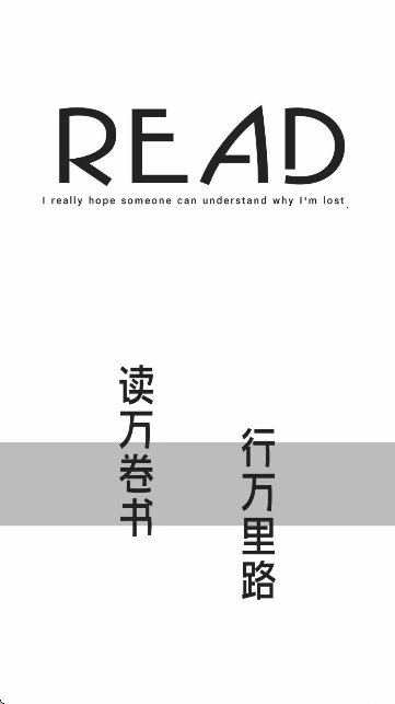 PLxAPPٷ؈D