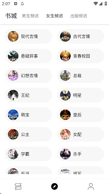 PLxAPPٷ؈D