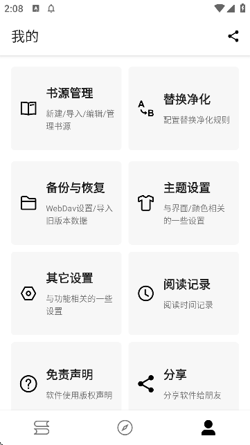 PLxAPPٷ؈D