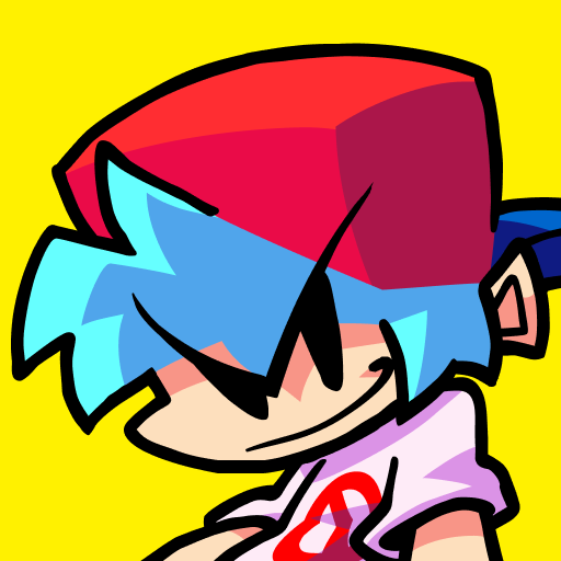 ҹſ°(Friday Night Funkin)0.7.3 ٷ