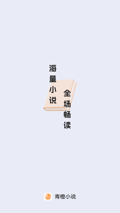 Сfȫi؈D