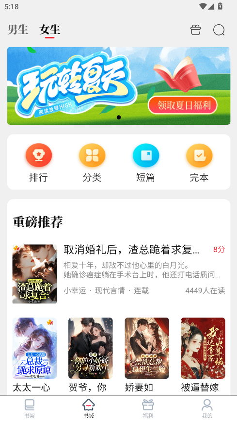 PСfMx؈D
