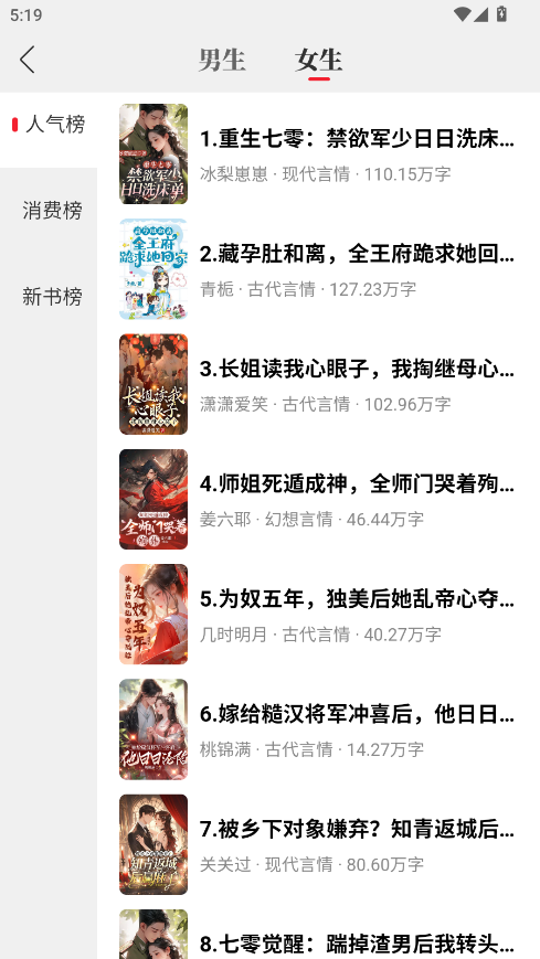 PСfMx؈D