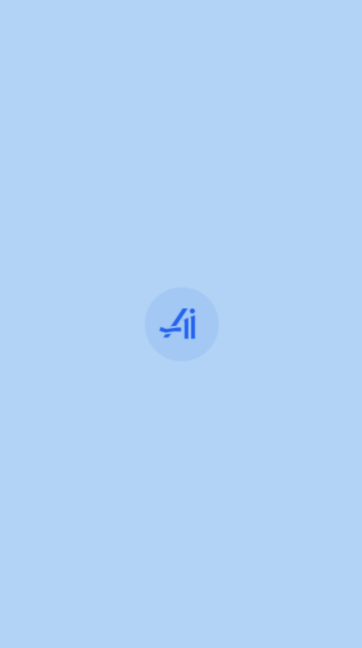 AIаPro؈D