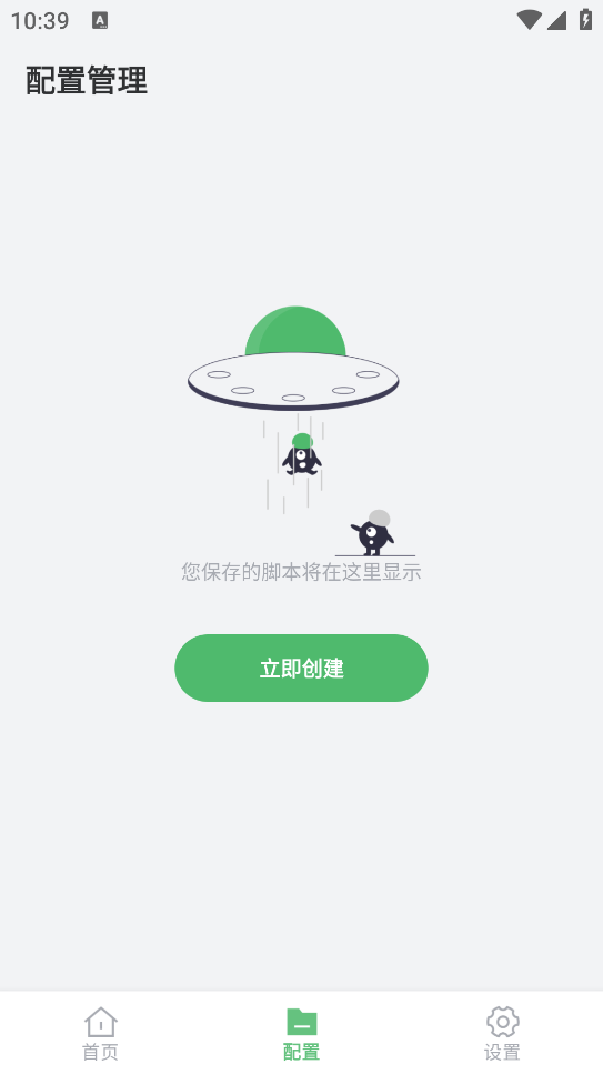 AGԄcMT؈D