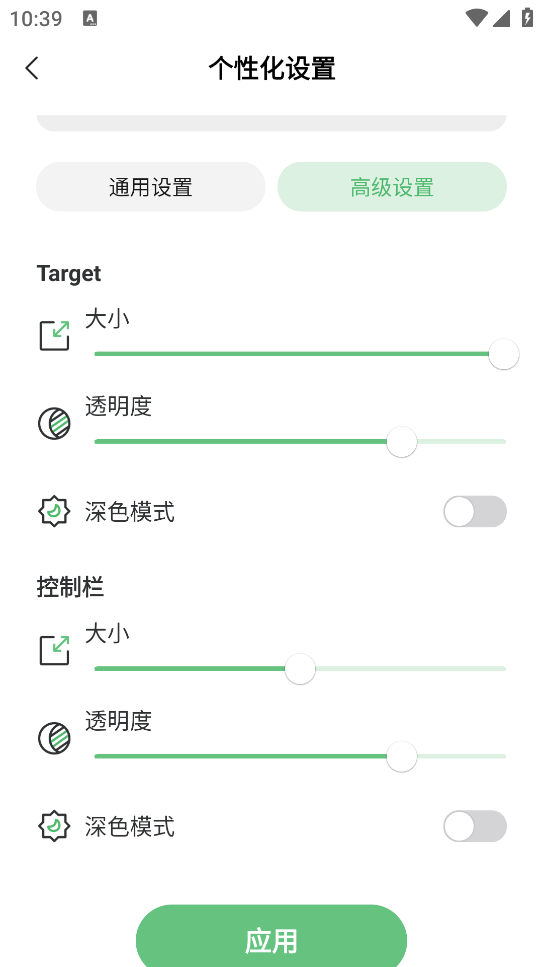 AGԄcMT؈D