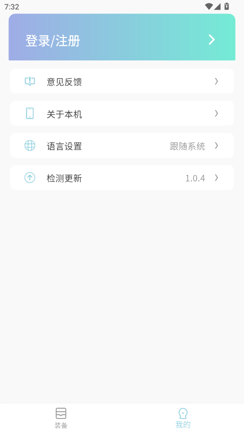Сuǿappٷ؈D