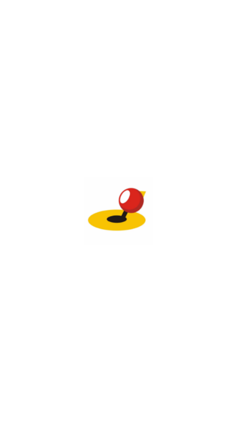Сuǿappٷ؈D