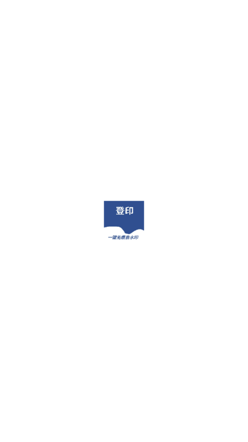 ӡܛ؈D