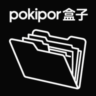 pokipro1.1 ֙C